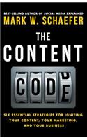 The Content Code