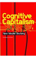 Cognitive Capitalism