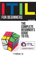 ITIL For Beginners