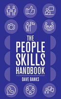 The People Skill Handbook