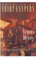 Airman's Odyssey