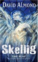 Skellig