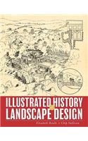 Illustrated History of Landscape Design