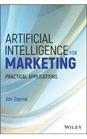 Artificial Intelligence for Marketing