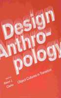 Design Anthropology