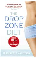 Drop Zone Diet