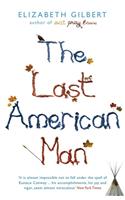 The Last American Man