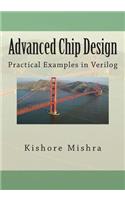 Advanced Chip Design, Practical Examples in Verilog