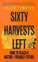 Sixty Harvests Left