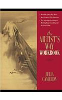 The Artist's Way Workbook