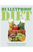 Bulletproof Diet