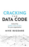 Cracking the Data Code