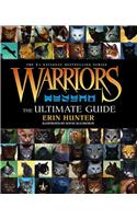 Warriors: The Ultimate Guide