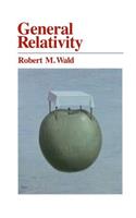 General Relativity