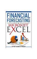 Financial Forecasting in Microsoft Excel