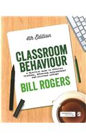 Classroom Behaviour