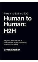 There is No B2B or B2C