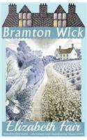 Bramton Wick