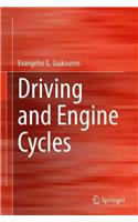 Driving and Engine Cycles