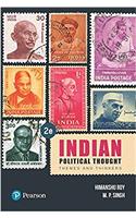 Indian Political Thought