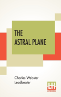 The Astral Plane