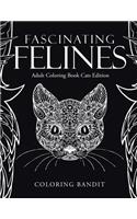 Fascinating Felines