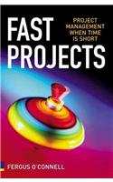 Fast Projects