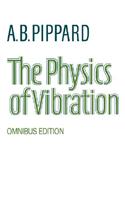 The Physics of Vibration