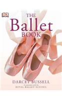 The Ballet Book