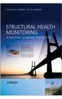 Structural Health Monitoring