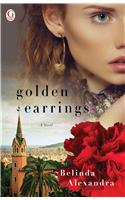 Golden Earrings