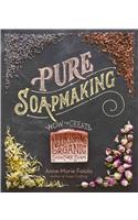 Pure Soapmaking