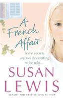 A French Affair