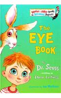 The Eye Book