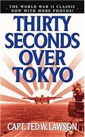 Thirty Seconds Over Tokyo