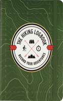 The Hiking Logbook