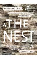 The Nest