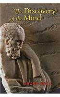 The Discovery of the Mind