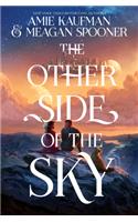 The Other Side of the Sky