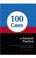 100 Cases in General Practice