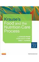 Krause's Food & the Nutrition Care Process