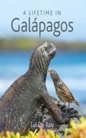 A Lifetime in Galapagos