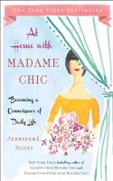 At Home with Madame Chic