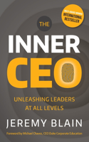 The Inner CEO