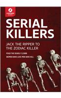 Serial Killers