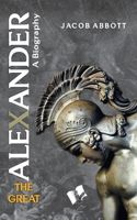 Alexander The Great