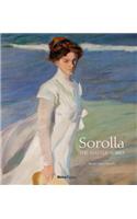 Sorolla: The Masterworks