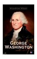 George Washington