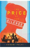 The Price of Our Silence