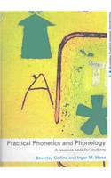 Practical Phonetics and Phonology